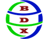 BDX Logistics